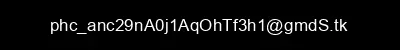 1672221739735.webp