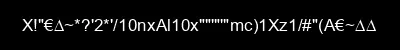 1672221768269.webp