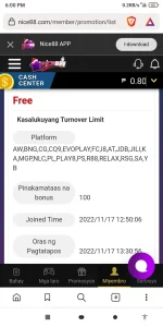 Screenshot_2022-12-28-18-00-56-564_com.brave.browser.jpg