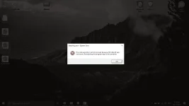 1672222375471.webp