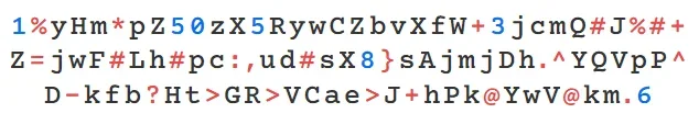 1672222543733.webp