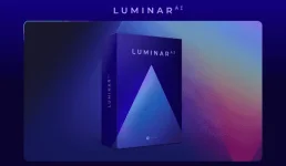 lum.webp lum.webp