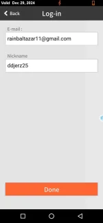 Screenshot_20221228_183054.jpg