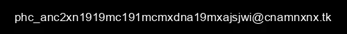 1672223919192.webp