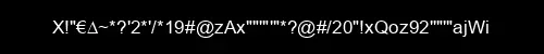 1672223947733.webp