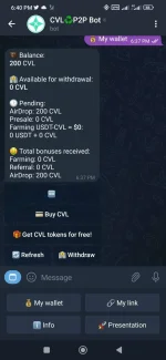 Screenshot_2022-12-28-18-40-46-016_org.telegram.messenger.webp