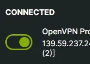 1672226121004.webp 1672226121004.webp
