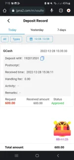 Screenshot_20221228_191526_Chrome.webp
