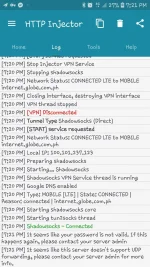 Screenshot_20221228-192113_HTTP Injector.webp Screenshot_20221228-192113_HTTP Injector.webp