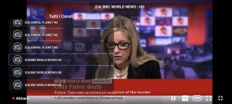 Screenshot_20221228_122048_VentoX IPTV Player.webp