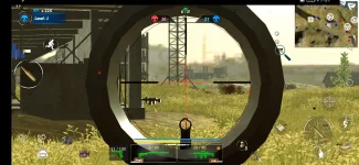 Screenshot_20221228_193124_com.ziczac.shooter.jpg Screenshot_20221228_193124_com.ziczac.shooter.jpg