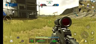 Screenshot_20221228_193111_com.ziczac.shooter.jpg Screenshot_20221228_193111_com.ziczac.shooter.jpg