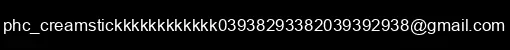 1672228120435.webp