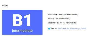 B1 Intermediate.png B1 Intermediate.png