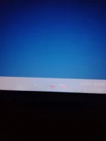 16722299328691428303511645049611.jpg