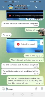 Screenshot_20221228_194759_org.telegram.messenger.webp