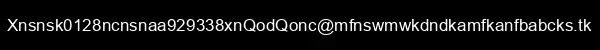 1672231469645.webp