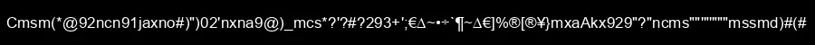 1672231517821.webp