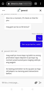 Screenshot_2022-12-28-20-52-11-00.jpg