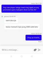 Screenshot_2022-12-28-20-51-42-16.jpg