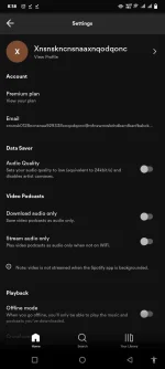 Screenshot_20221228_205813.webp
