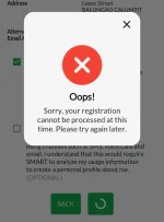 Screenshot_20221228-205114_Chrome.webp