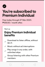 IMG_20221228_123511.webp