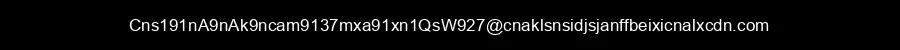 1672233152051.webp