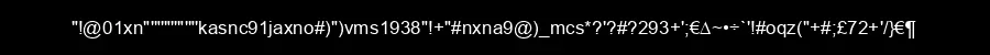 1672233186252.webp