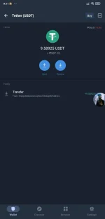 Screenshot_2022-12-28-21-11-31-433_com.wallet.crypto.trustapp.webp