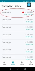 diskartechdecember282022.jpg diskartechdecember282022.jpg