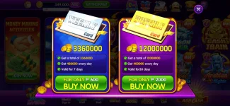 Screenshot_2022-12-28-21-23-48-102_com.phlpay.slots.game.jpg Screenshot_2022-12-28-21-23-48-102_com.phlpay.slots.game.jpg