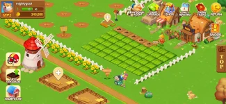 Screenshot_2022-12-28-21-24-29-225_com.phlpay.slots.game.jpg Screenshot_2022-12-28-21-24-29-225_com.phlpay.slots.game.jpg