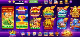 Screenshot_2022-12-28-21-24-05-600_com.phlpay.slots.game.jpg Screenshot_2022-12-28-21-24-05-600_com.phlpay.slots.game.jpg