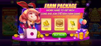 Screenshot_2022-12-28-21-23-53-142_com.phlpay.slots.game.jpg Screenshot_2022-12-28-21-23-53-142_com.phlpay.slots.game.jpg