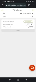 Screenshot_2022-12-28-19-15-23-056_com.android.chrome.webp