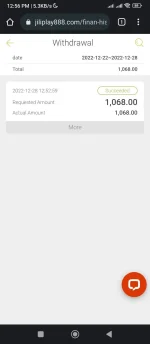 Screenshot_2022-12-28-12-56-16-914_com.android.chrome.webp