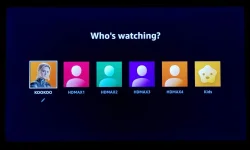 primevideo.webp