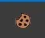 1672237858523.webp