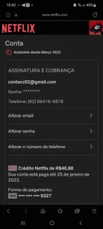 Screenshot_20221228_224251_Samsung Internet.webp
