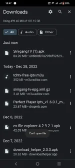 Screenshot_20221228_224723.webp