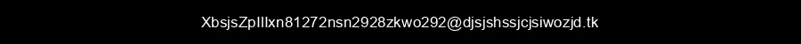 1672239245910.webp