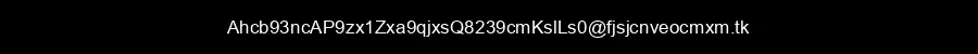 1672239269313.webp