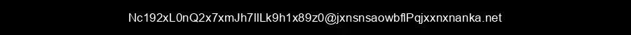 1672239294412.webp