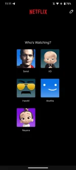 Screenshot_20221228-231112_Netflix.webp
