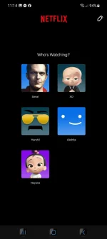 Screenshot_20221228_231441_Netflix.webp