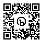 bit.ly_3WMucPR.webp bit.ly_3WMucPR.webp