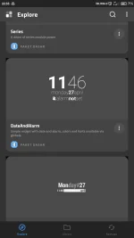 Screenshot_2022-12-28-22-35-54-797_org.kustom.widget.webp