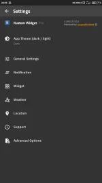 Screenshot_2022-12-28-22-35-28-558_org.kustom.widget.webp
