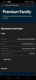 Screenshot_20221228_235145_Samsung Internet.webp